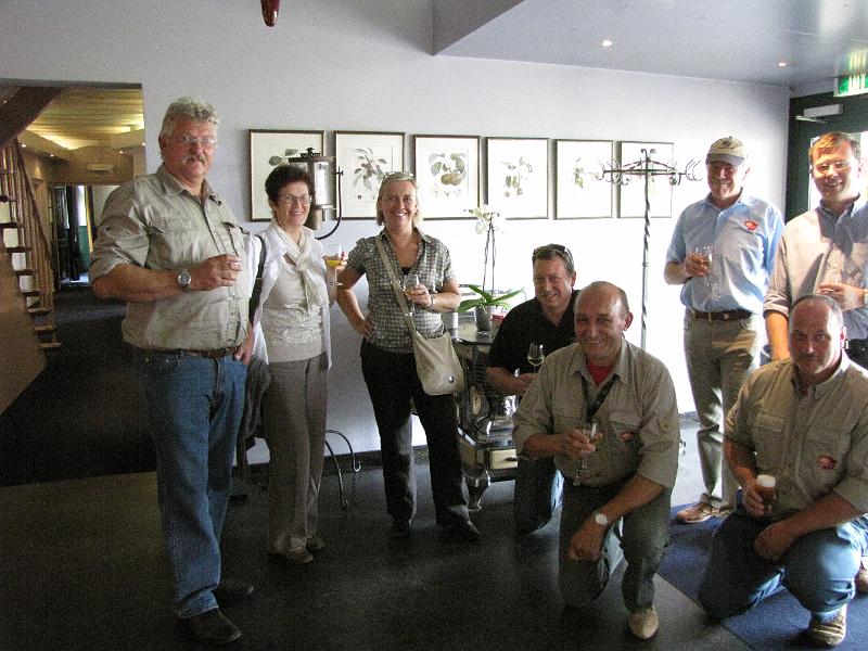 We lunchen in het Oolderhof (7).JPG